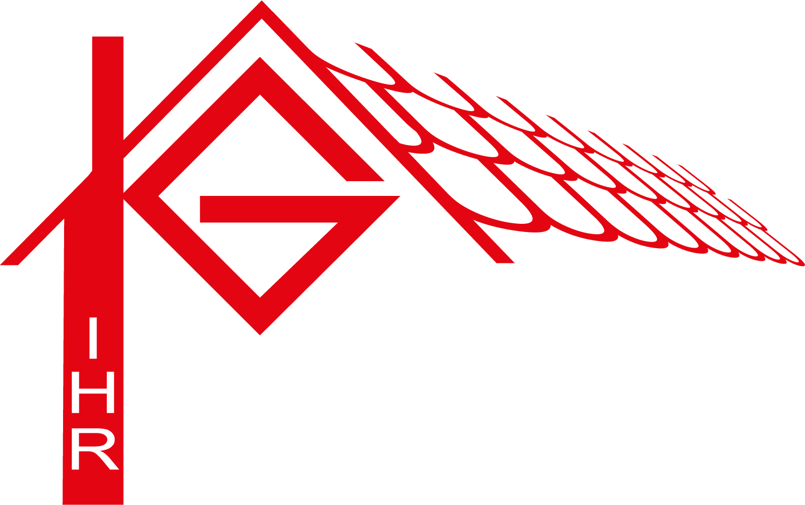 DDG Gökbulut Logo