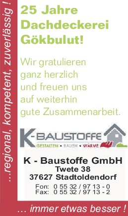 Glückwunsch Partner 2