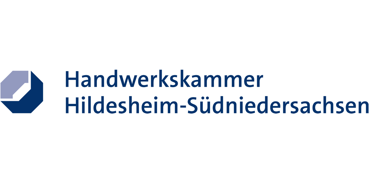 Handwerkskammer Hildesheim